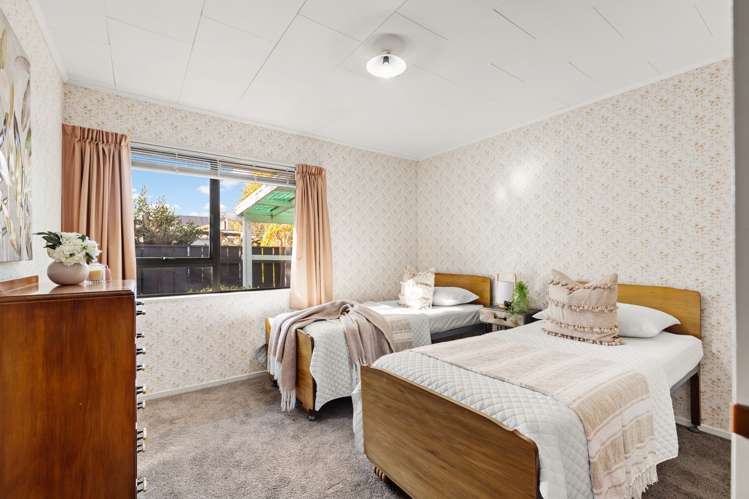 18a Pahiatua Street Hokowhitu_17