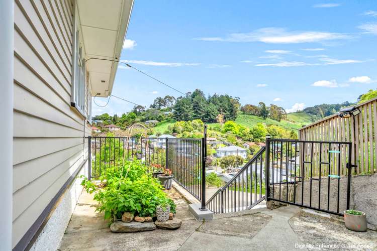 83a Toi Toi Street Toi Toi_17