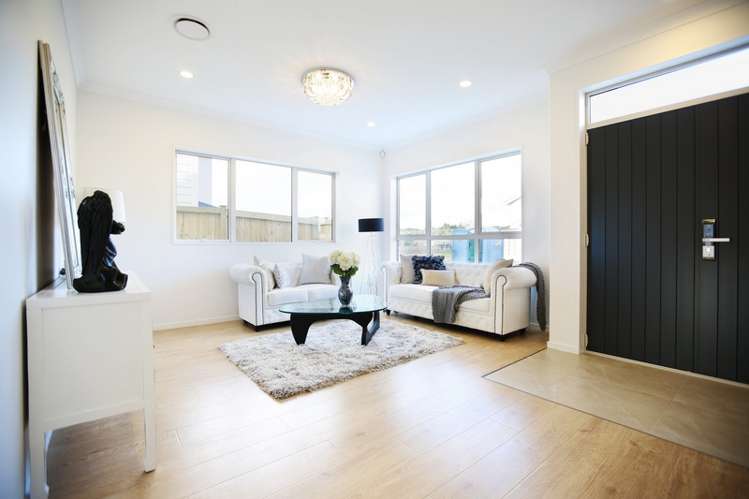 59 Timmer Road Flat Bush_6