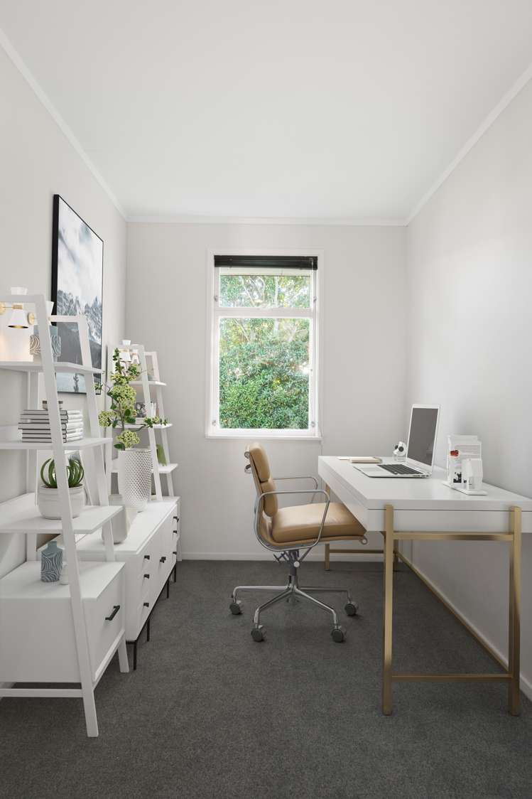 5 Galbraith Street Waihi_7