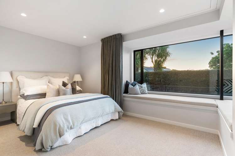 30 Bassett Road Remuera_17