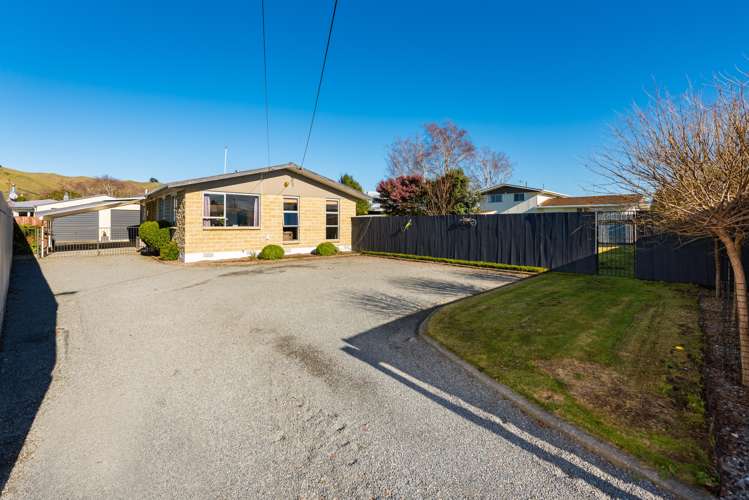 142 Hospital Road Witherlea_15