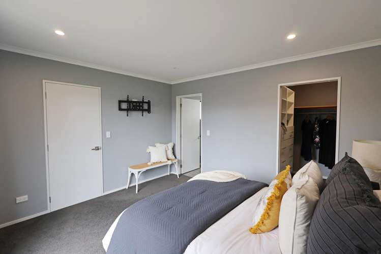 106A Brown Street Kingswell_13