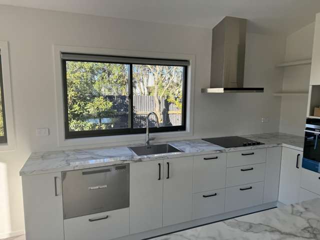  54 Kirkbride Street Wallacetown_2