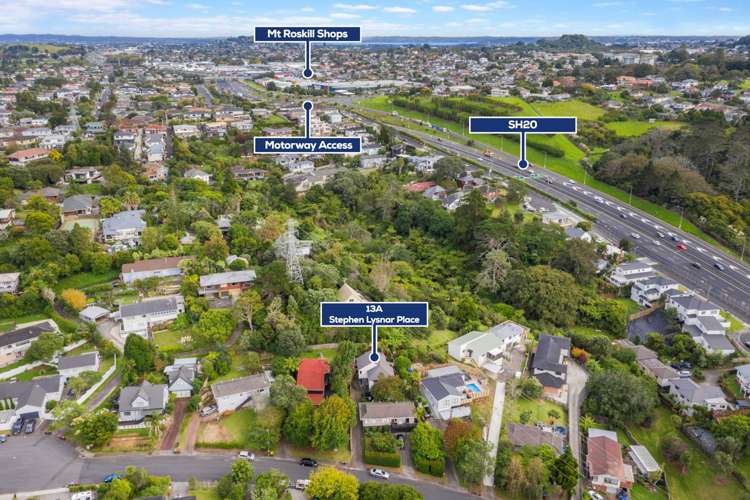 13a Stephen Lysnar Place Hillsborough_16