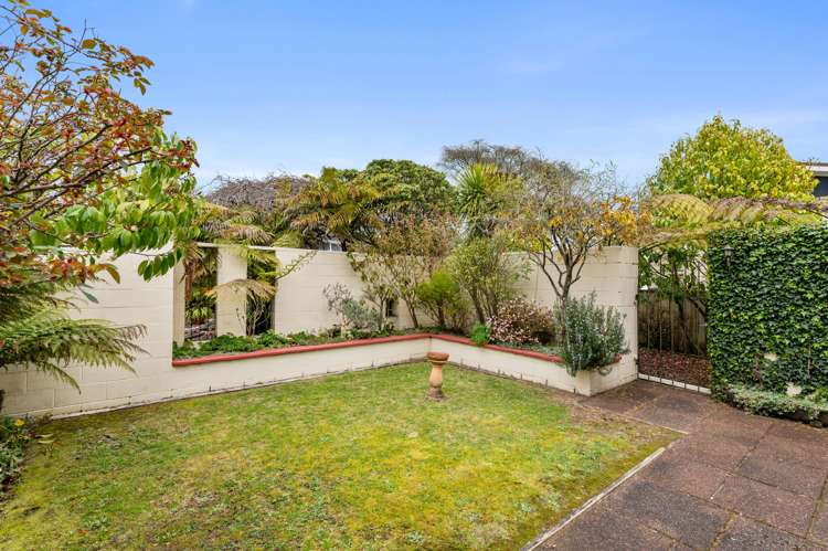 16 Kensington Street Tokoroa_19