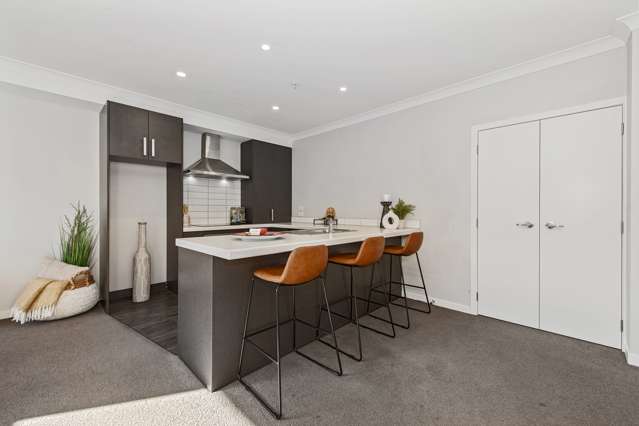 7/21 Seddon Road Frankton_4