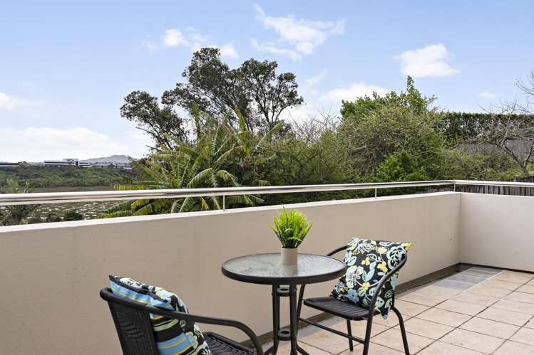 1/48A Exmouth Road Northcote_15