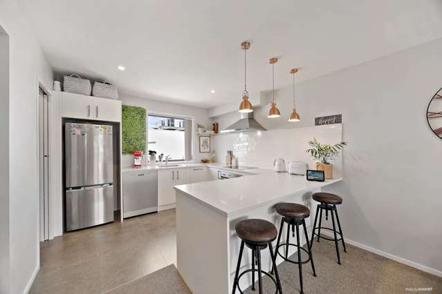 61 Weir Lane Silverdale_2