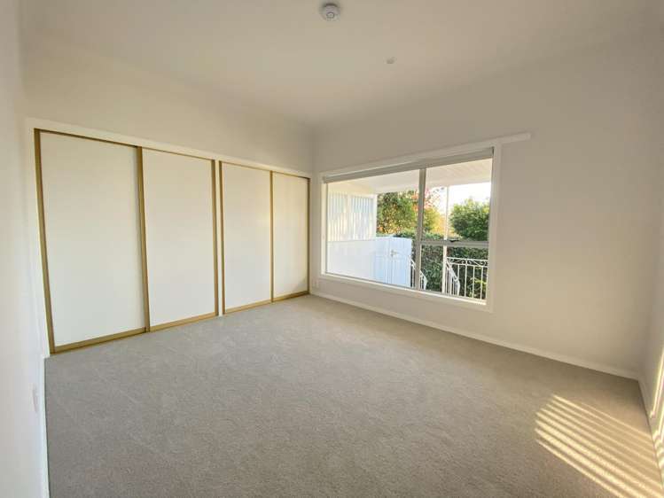 132 Riddell Road Glendowie_7