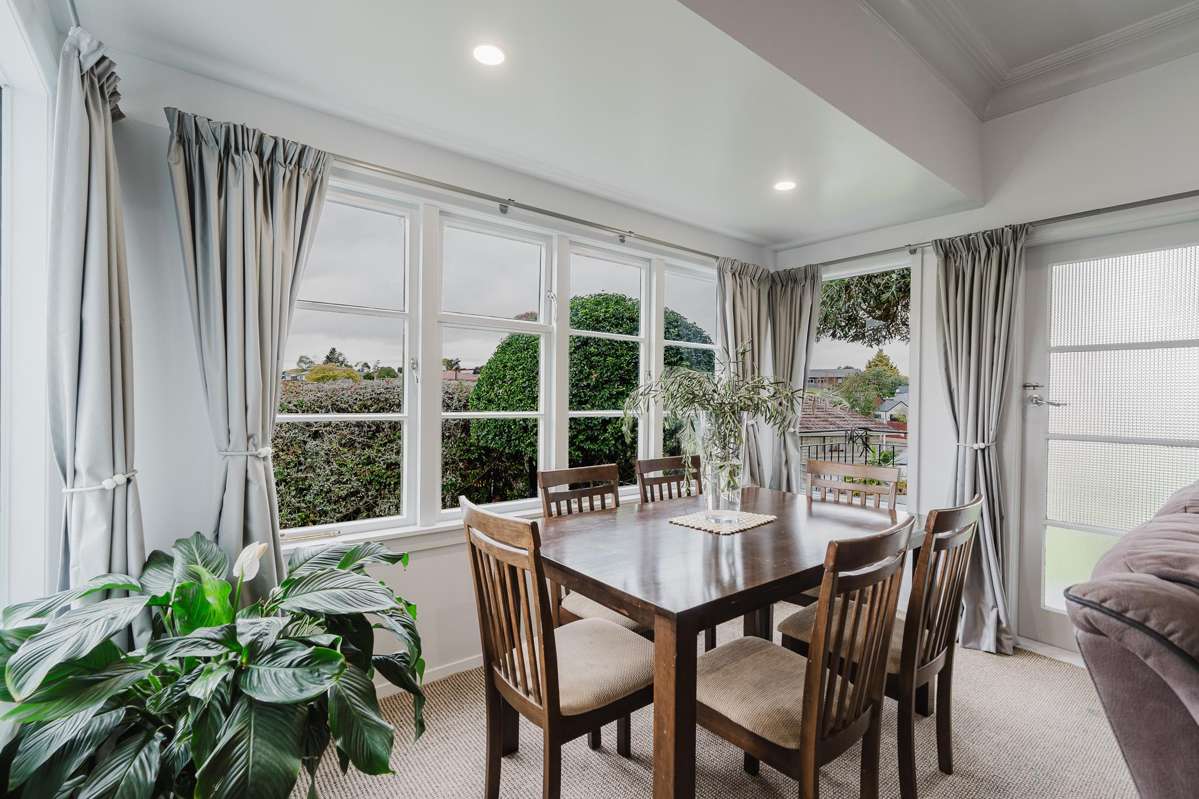 64 Wallace Terrace_5