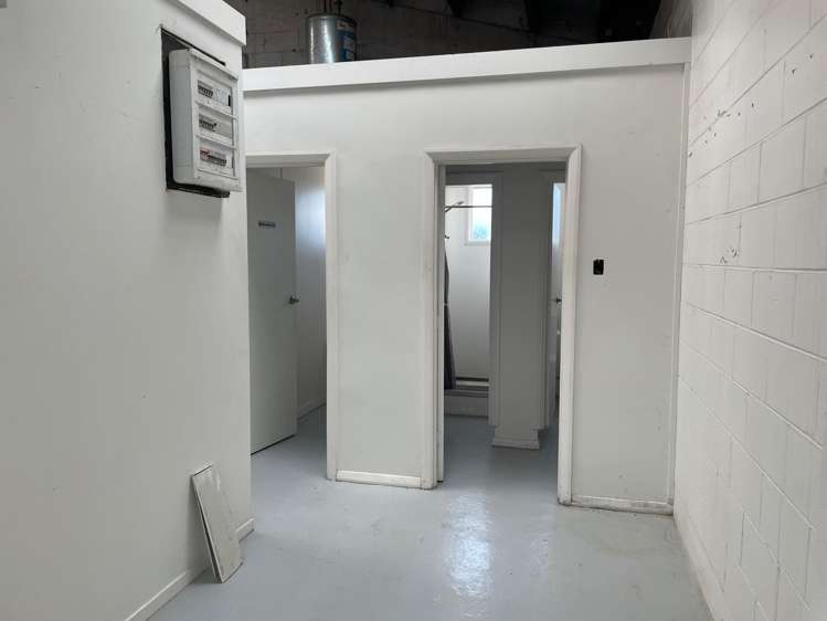 43 Broughton Street South Dunedin_5