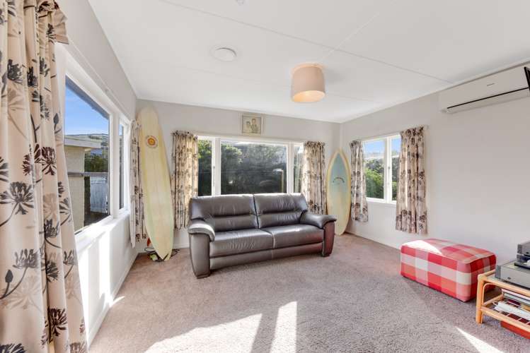 1/122 Parkers Road Tahunanui_9