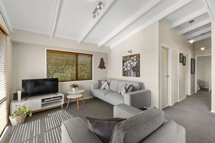 230 Upper Harbour Drive Greenhithe_32