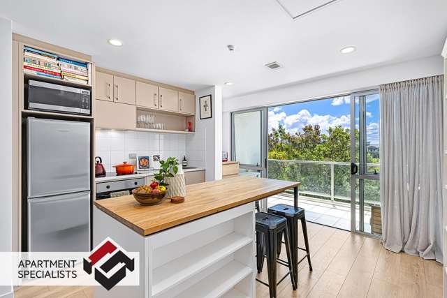 43 Virginia Ave East Eden Terrace_4