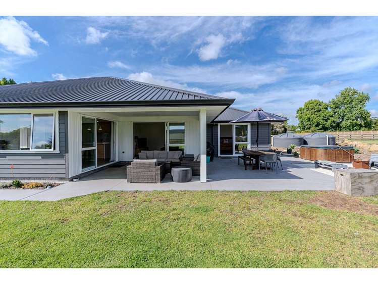 5 Millers Lane Kerikeri_23