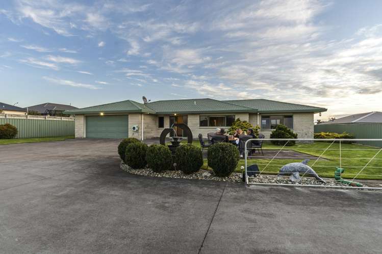 11 Desmond Place Bell Block_8