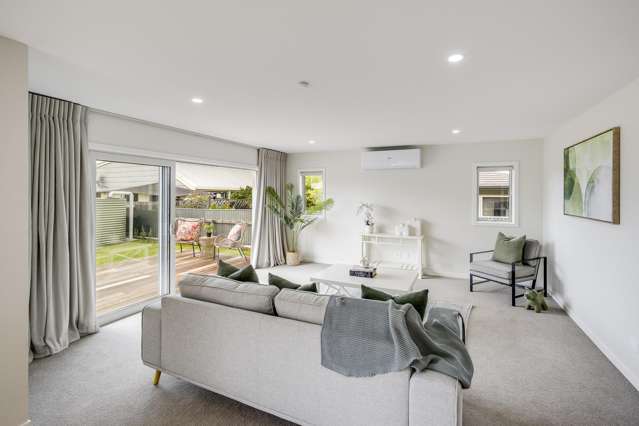 6B Ypres Street Greenmeadows_3