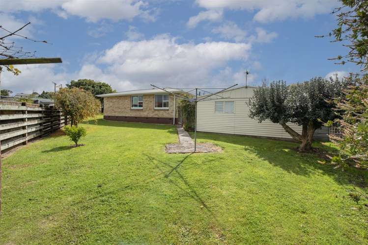1 Cobham Drive Morrinsville_11