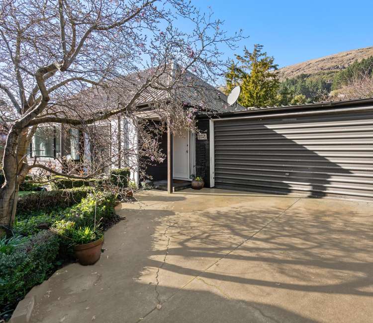 3/3 Sumnervale Drive_0