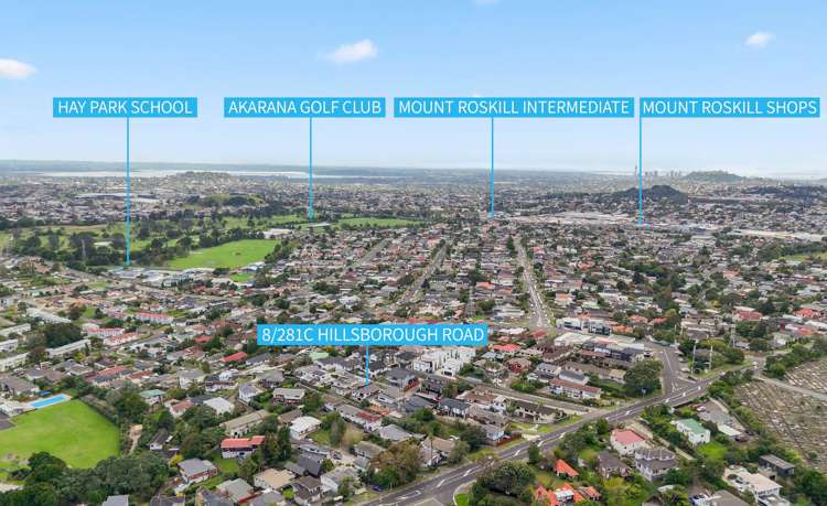8/281c Hillsborough Road Mt Roskill_16