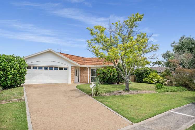 27 Montego Drive Papamoa_8