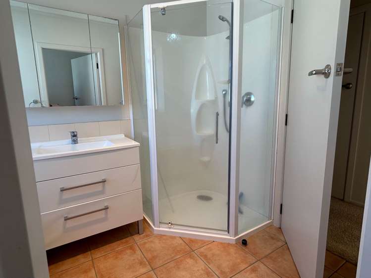 57 Emmett Street Greerton_14