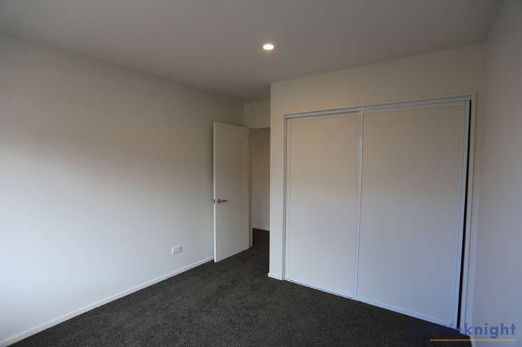 47 Hardingstone Drive Rolleston_11