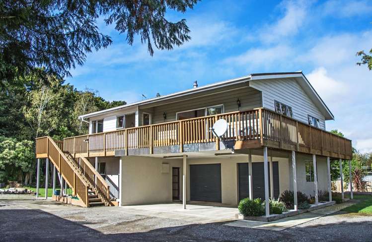 34a Oxford Street South Dunedin_0