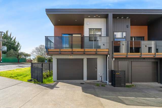 8/37 Hillside Road Mt Wellington_1