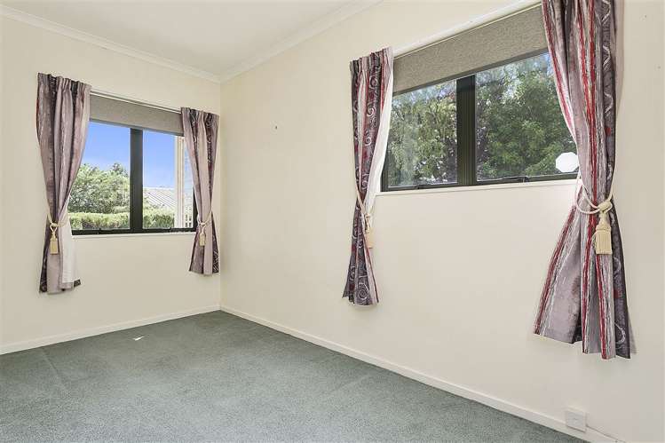 56b Byron Street Leamington_15