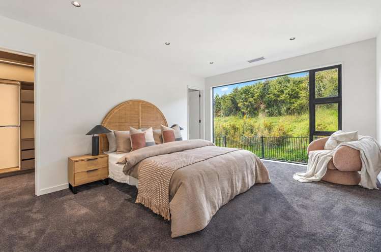 11 Humenga Place Long Bay_11