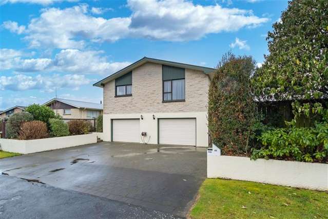 46 Doon Street Mosgiel_1