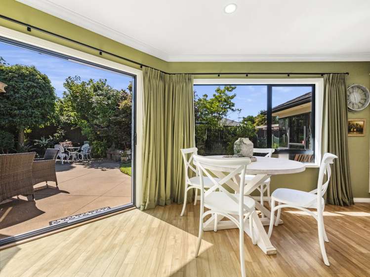 7 Piha Close Papamoa_4