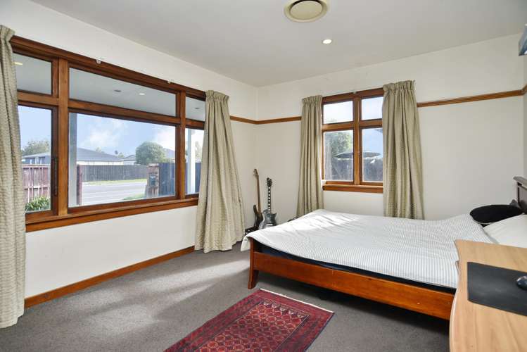 258 Hills Road Mairehau_22