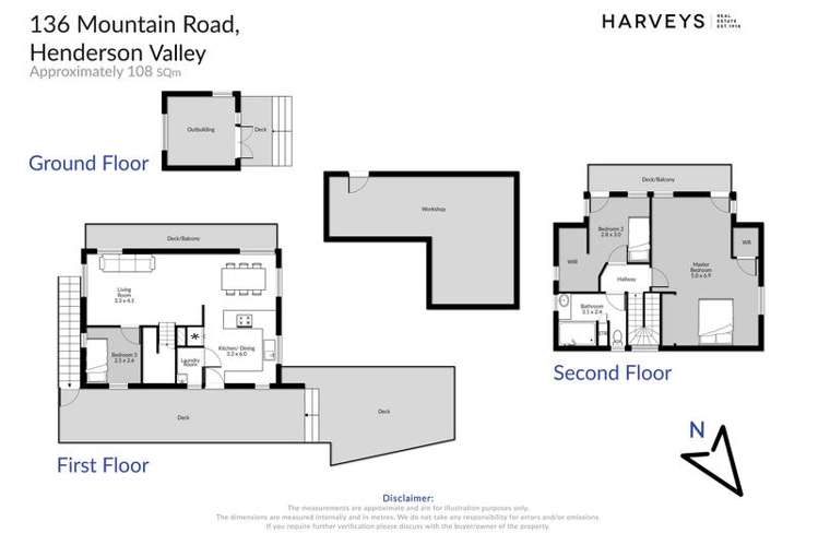 136 Mountain Road Henderson Valley_11