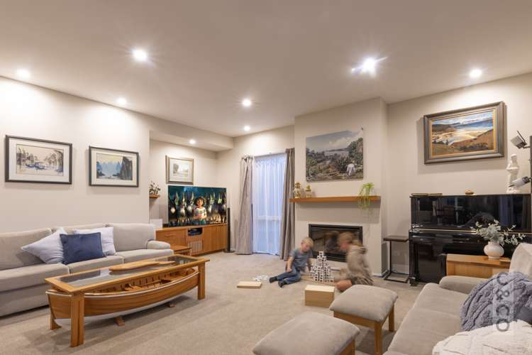 64 Pohutukawa Parade Riverhead_5