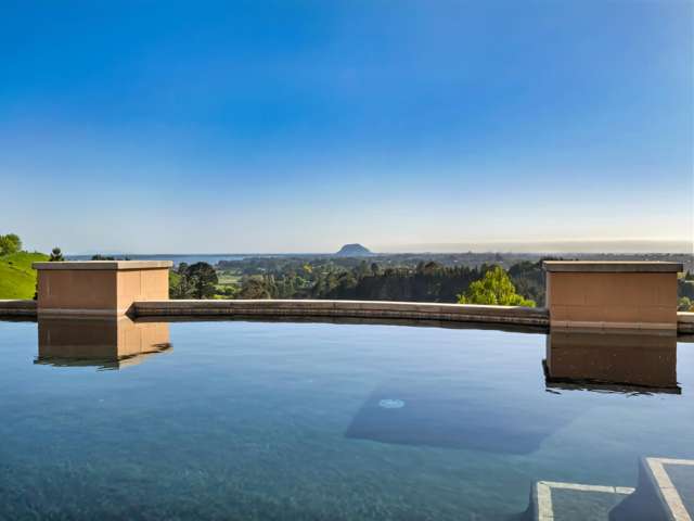 149 Crawford Road Minden_1