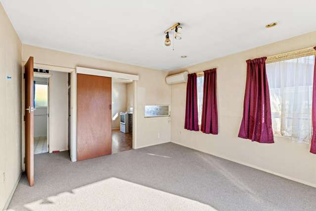1/32 Mountbatten Street New Brighton_4