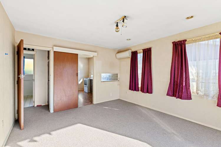 1/32 Mountbatten Street New Brighton_4