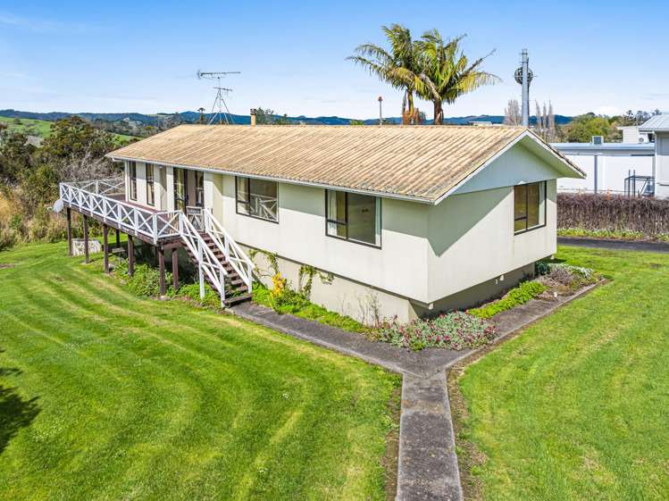 104 Rodney Street Wellsford_24