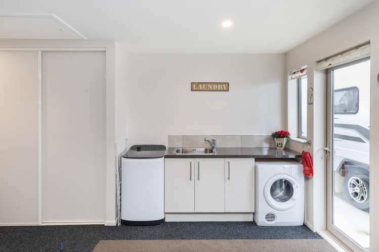 16 Ruby Drive Rolleston_18