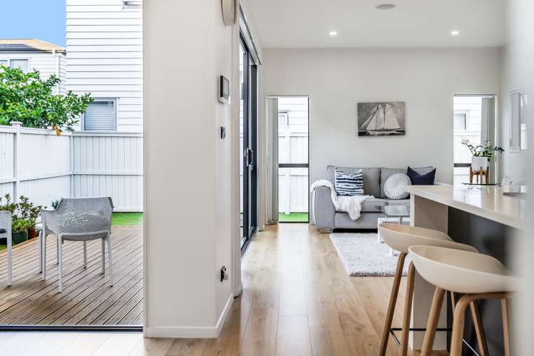 3 Cicada Road Hobsonville_6