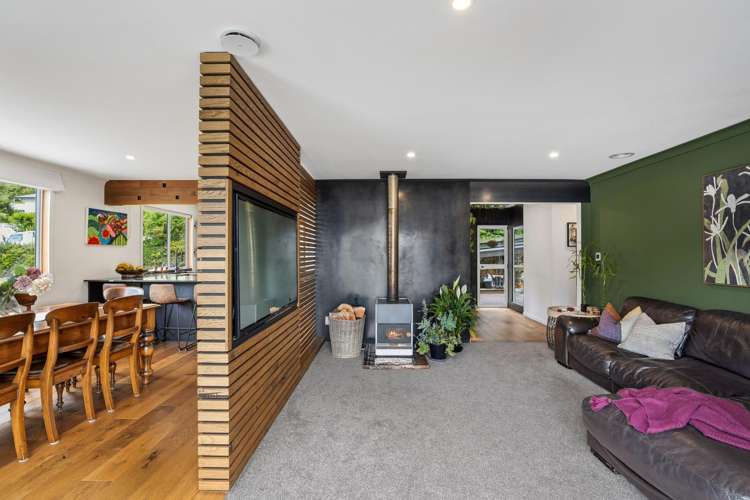 2 Evergreen Place Sunshine Bay_27