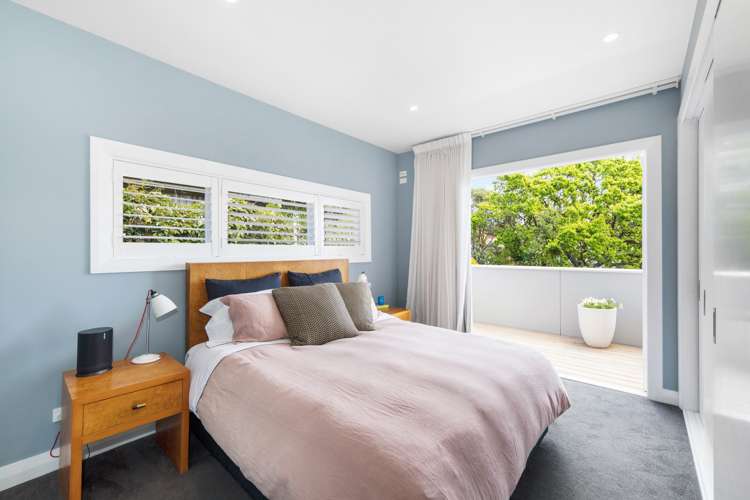 23 Apihai Street Orakei_11