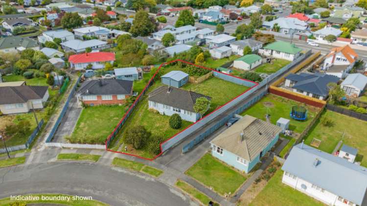 31 Exeter Crescent_0