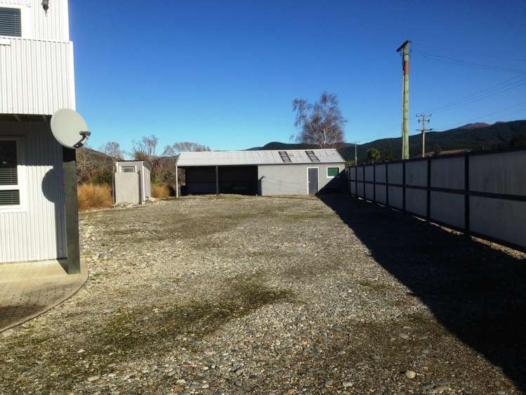 29 Rongahere Road Lawrence_2