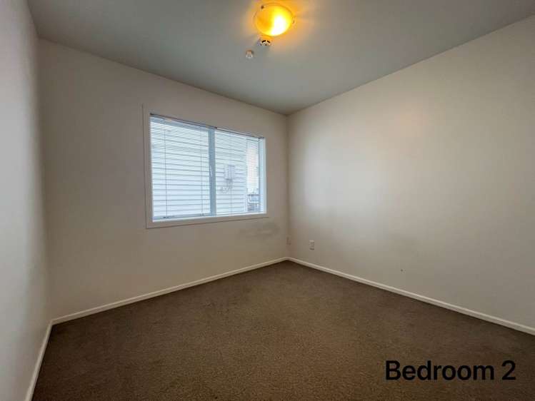 Felton Mathew Avenue St Johns_7