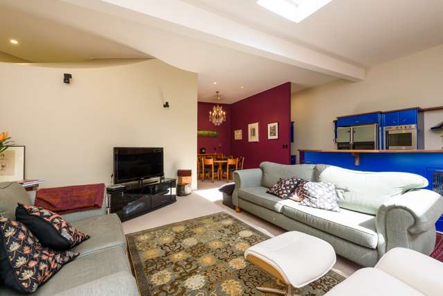 27 Haining Street Te Aro_1