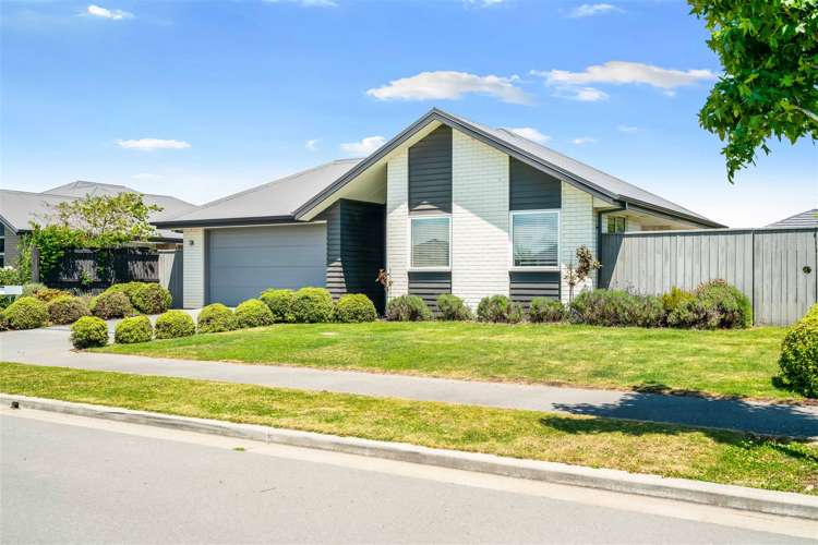 11 Franklin Crescent Lincoln_16